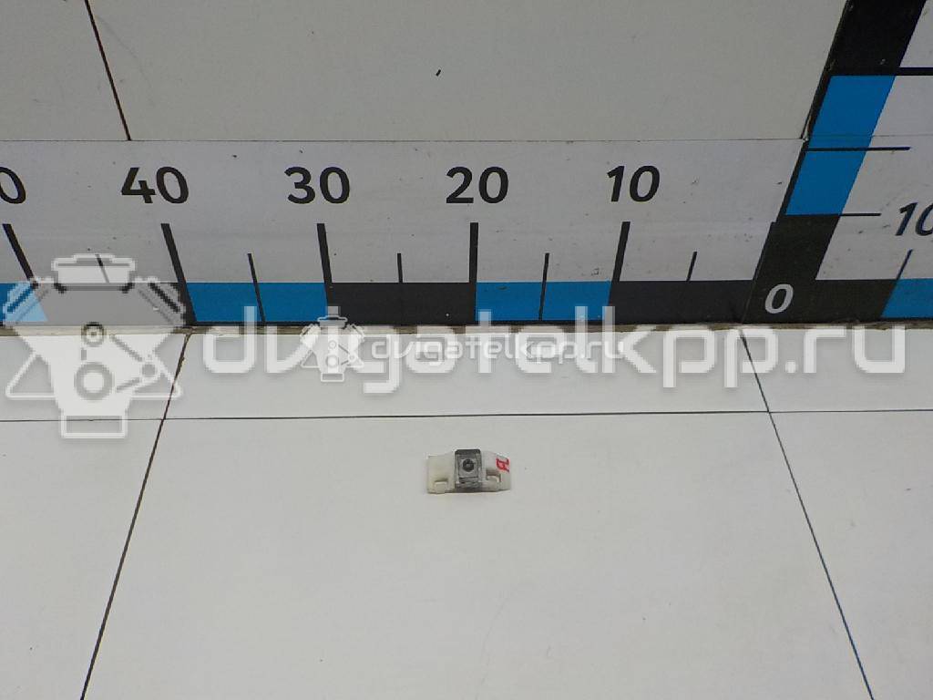 Фото Крепеж  8P0807863A для Audi A3 {forloop.counter}}