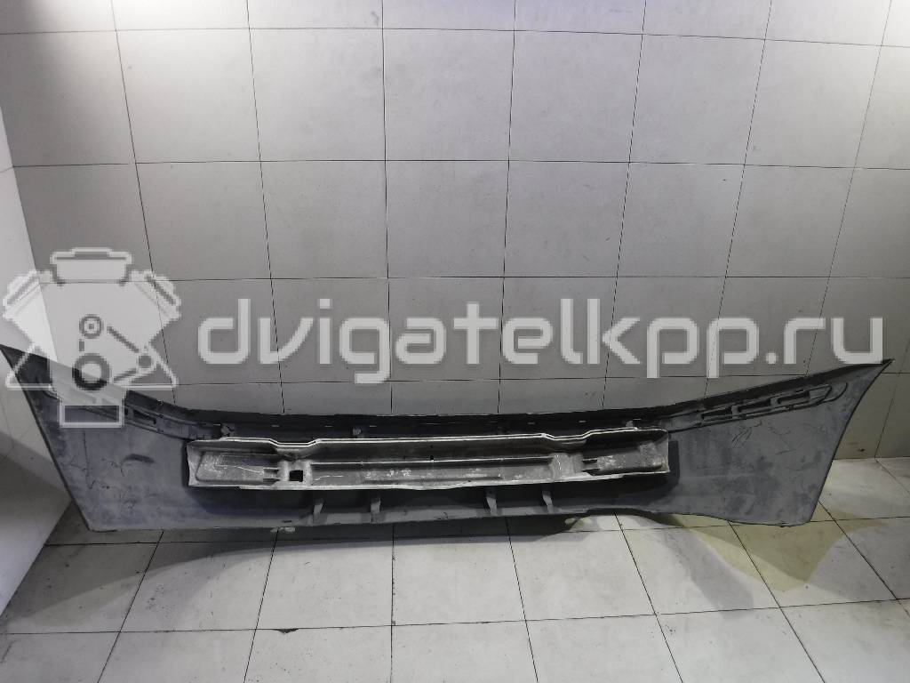 Фото Бампер задний  51127030591 для Bmw 3 {forloop.counter}}