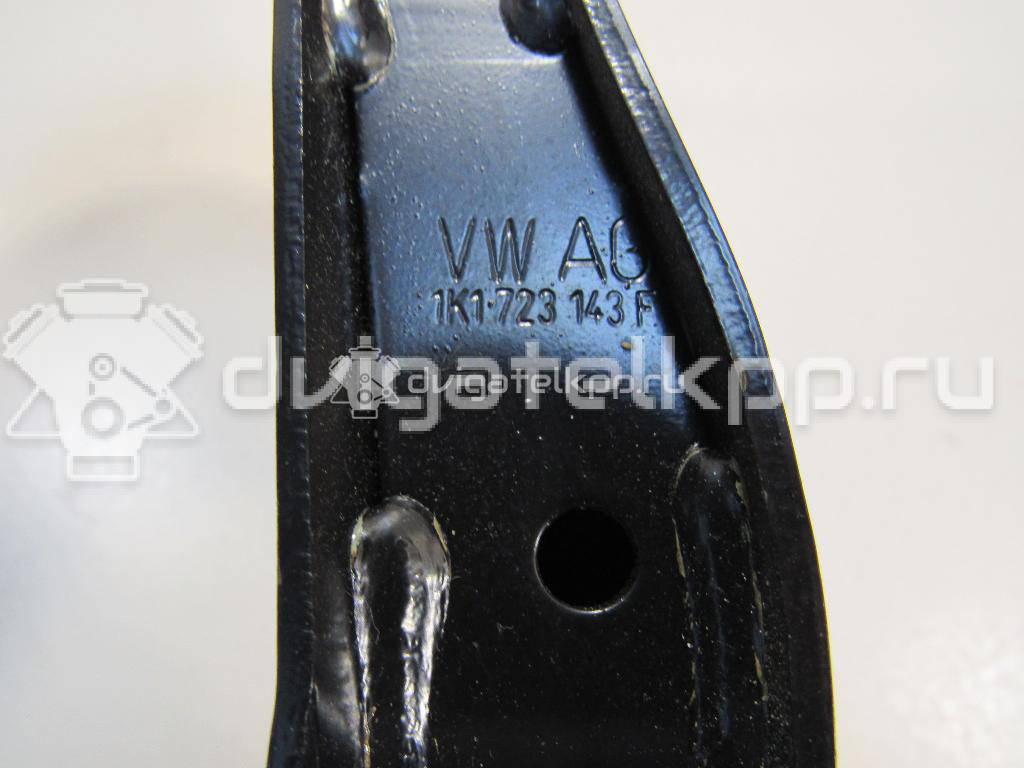 Фото Педаль тормоза  1k1723142f для audi A3 [8P1] {forloop.counter}}