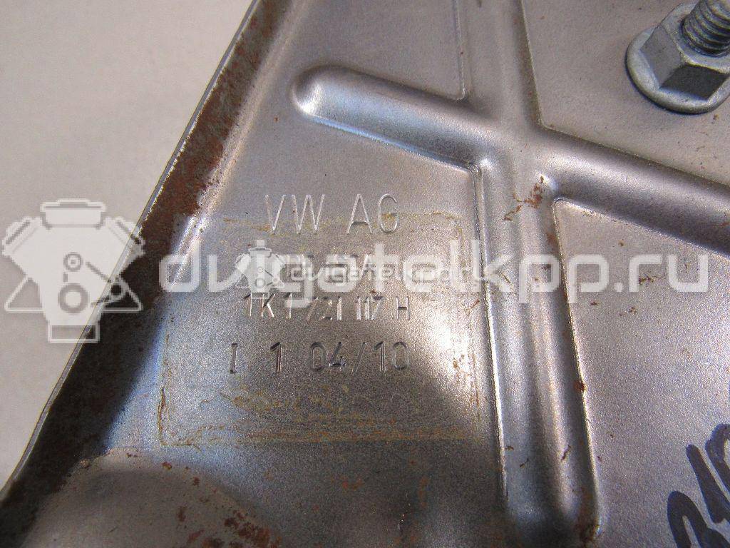 Фото Педаль тормоза  1k1723142f для audi A3 [8P1] {forloop.counter}}