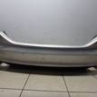 Фото Бампер задний  4F5807303 для Audi A6 {forloop.counter}}