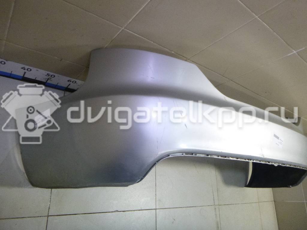 Фото Бампер задний  4f5807303 для Audi A6 {forloop.counter}}