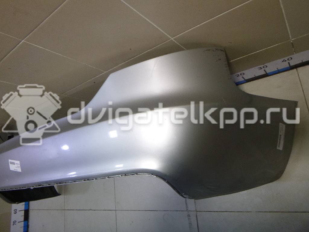 Фото Бампер задний  4f5807303 для Audi A6 {forloop.counter}}