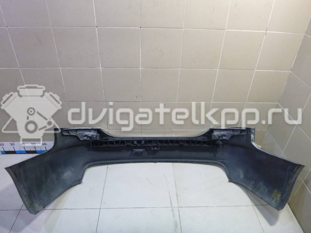 Фото Бампер задний  4f5807303 для Audi A6 {forloop.counter}}