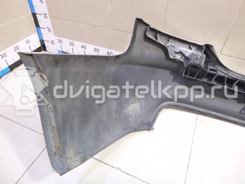 Фото Бампер задний  4f5807303 для Audi A6 {forloop.counter}}