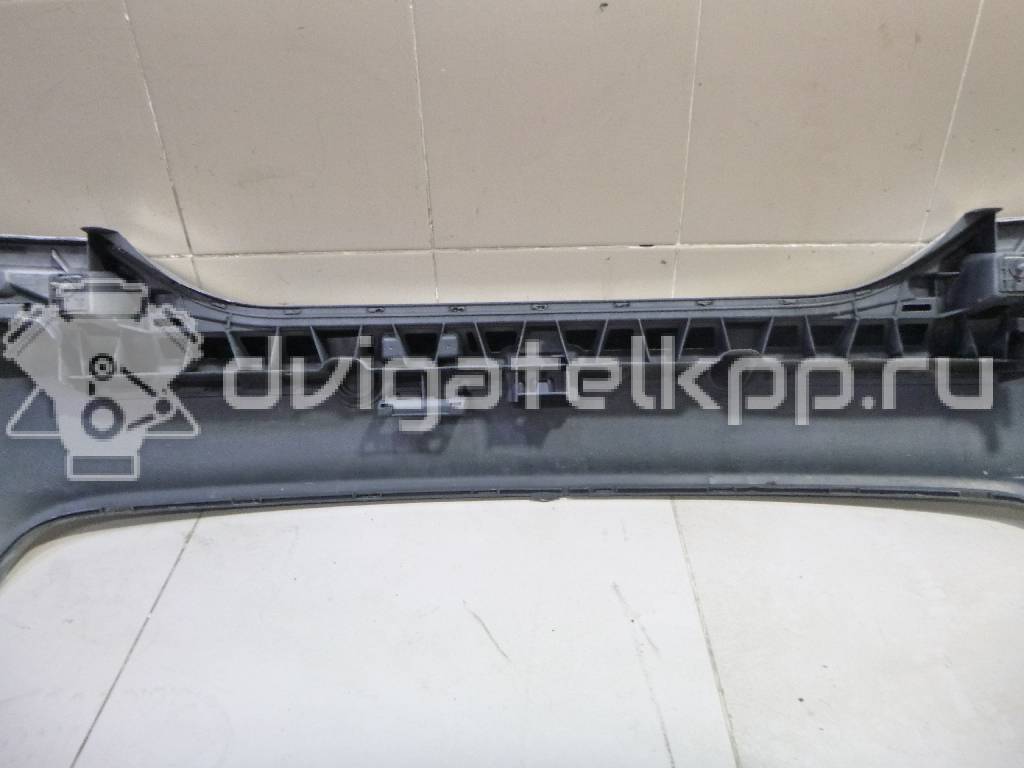 Фото Бампер задний  4f5807303 для Audi A6 {forloop.counter}}