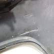 Фото Бампер задний  4f5807303 для Audi A6 {forloop.counter}}