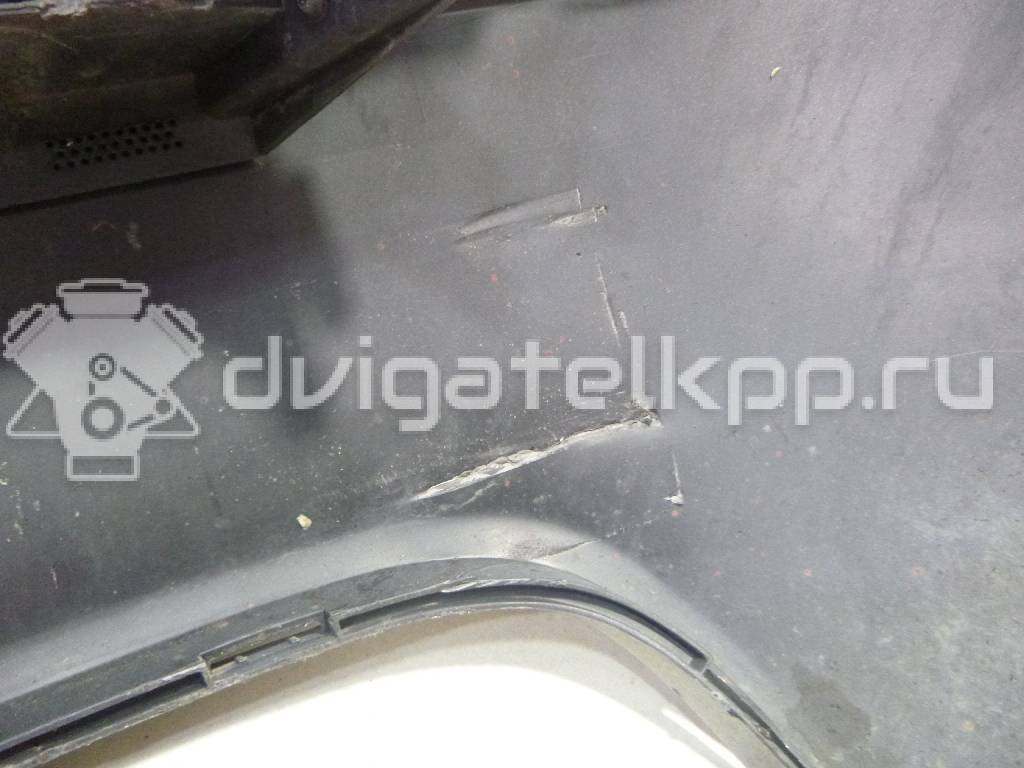 Фото Бампер задний  4f5807303 для Audi A6 {forloop.counter}}