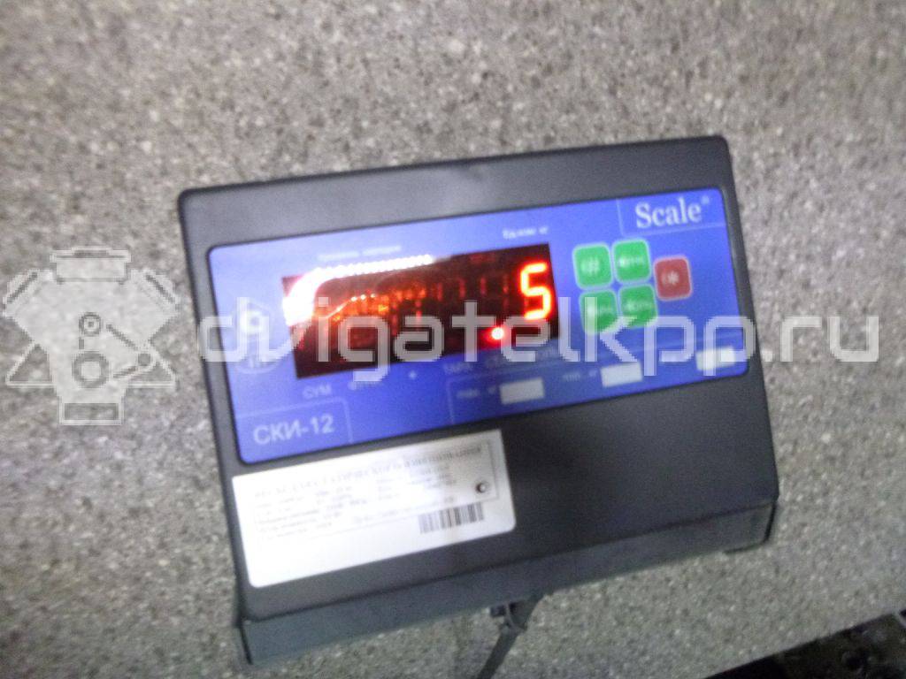 Фото Бампер задний  4f5807303 для Audi A6 {forloop.counter}}