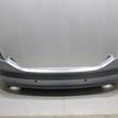 Фото Бампер задний  4f5807303agru для Audi A6 {forloop.counter}}