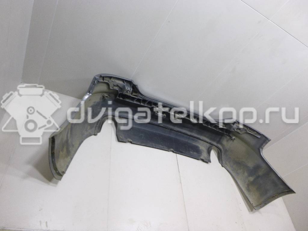 Фото Бампер задний  4f5807303agru для Audi A6 {forloop.counter}}