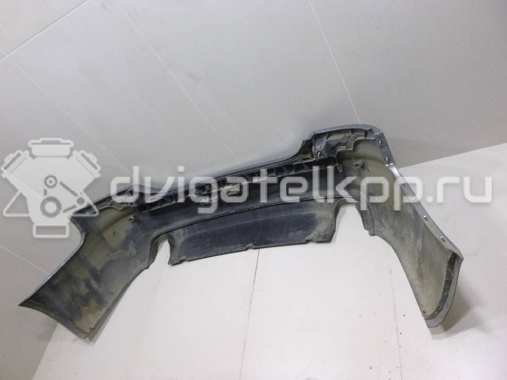 Фото Бампер задний  4f5807303agru для Audi A6 {forloop.counter}}