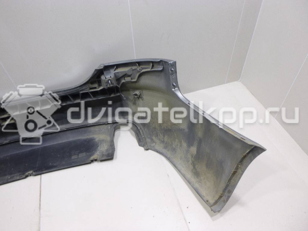 Фото Бампер задний  4f5807303agru для Audi A6 {forloop.counter}}
