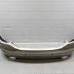 Фото Бампер задний  4F5807303AGRU для Audi A6 {forloop.counter}}