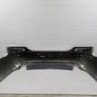 Фото Бампер задний  4F5807303AGRU для Audi A6 {forloop.counter}}