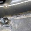 Фото Бампер задний  4F5807303AGRU для Audi A6 {forloop.counter}}