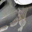 Фото Бампер задний  4F5807303AGRU для Audi A6 {forloop.counter}}