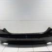 Фото Бампер задний  4f5807303agru для Audi A6 {forloop.counter}}