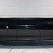 Фото Бампер задний  4f5807303agru для Audi A6 {forloop.counter}}