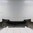 Фото Бампер задний  4f5807303agru для Audi A6 {forloop.counter}}