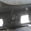 Фото Бампер задний  4f5807303agru для Audi A6 {forloop.counter}}