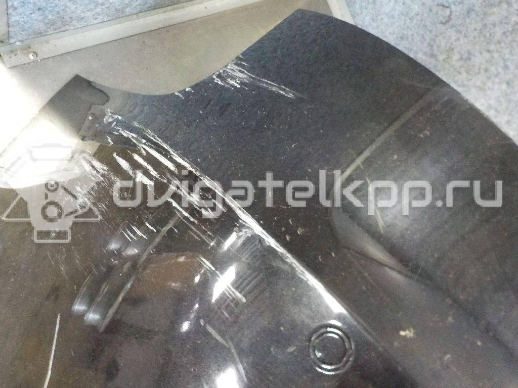 Фото Бампер задний  4f5807303agru для Audi A6 {forloop.counter}}