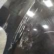 Фото Бампер задний  4f5807303agru для Audi A6 {forloop.counter}}
