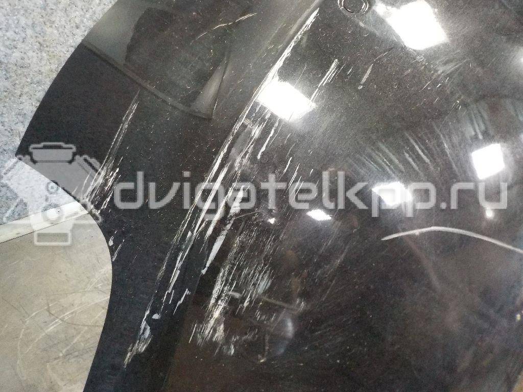 Фото Бампер задний  4f5807303agru для Audi A6 {forloop.counter}}
