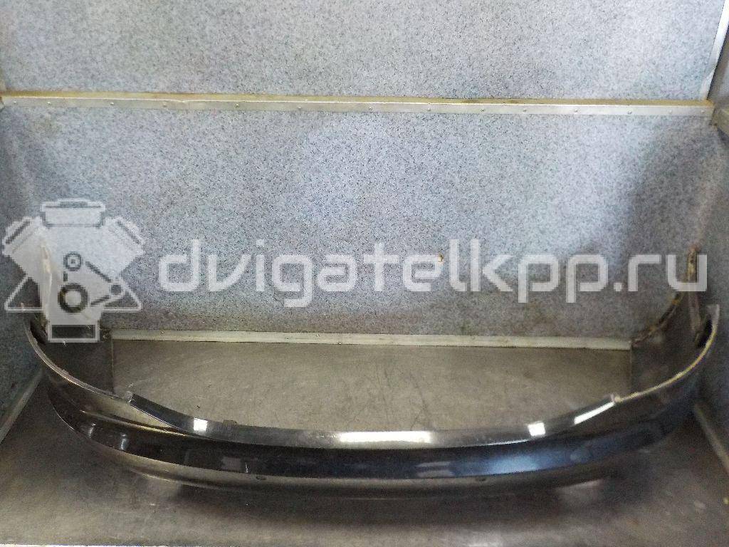 Фото Бампер задний  4f5807303agru для Audi A6 {forloop.counter}}