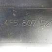 Фото Бампер задний  4f5807303agru для Audi A6 {forloop.counter}}