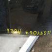 Фото Бампер задний  4f5807303agru для Audi A6 {forloop.counter}}
