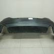 Фото Бампер задний  4f5807303agru для Audi A6 {forloop.counter}}