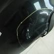 Фото Бампер задний  4f5807303agru для Audi A6 {forloop.counter}}