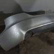 Фото Бампер задний  4F5807303GRU для Audi A6 {forloop.counter}}