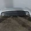 Фото Бампер задний  4F5807303GRU для Audi A6 {forloop.counter}}