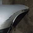 Фото Бампер задний  4F5807303GRU для Audi A6 {forloop.counter}}