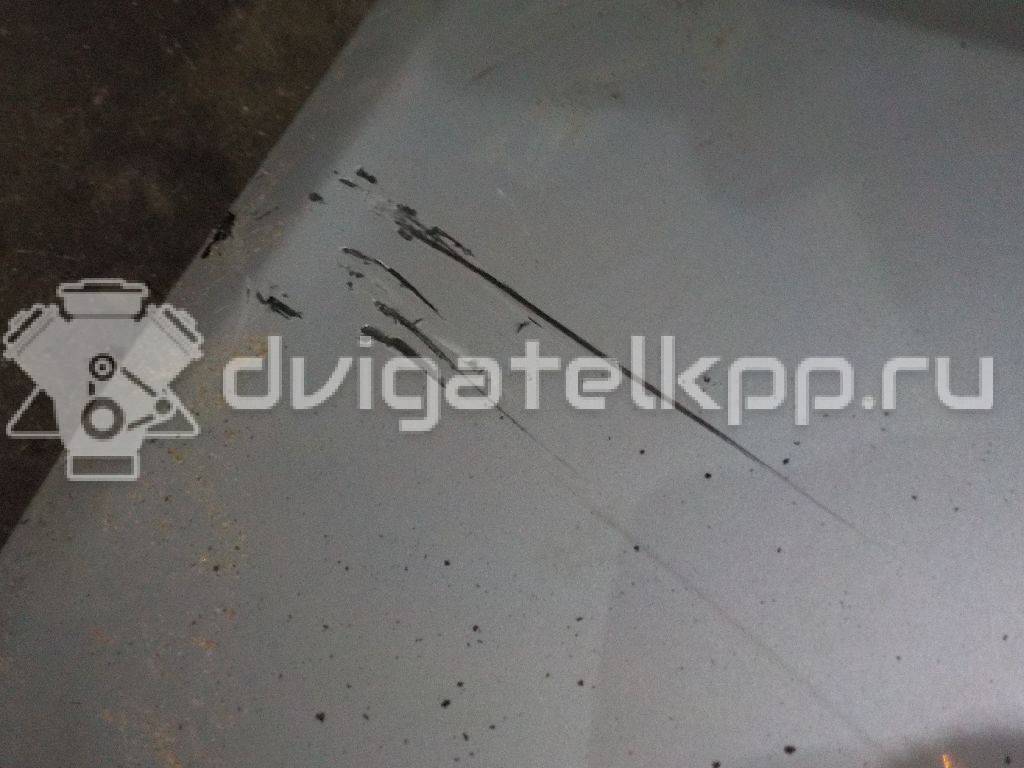 Фото Бампер задний  4F5807303GRU для Audi A6 {forloop.counter}}