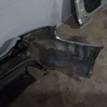 Фото Бампер задний  4F5807303GRU для Audi A6 {forloop.counter}}