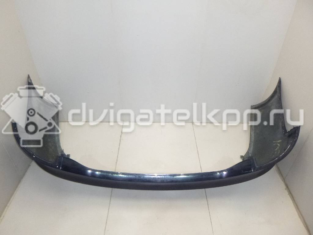 Фото Бампер задний  4f5807303gru для Audi A6 {forloop.counter}}