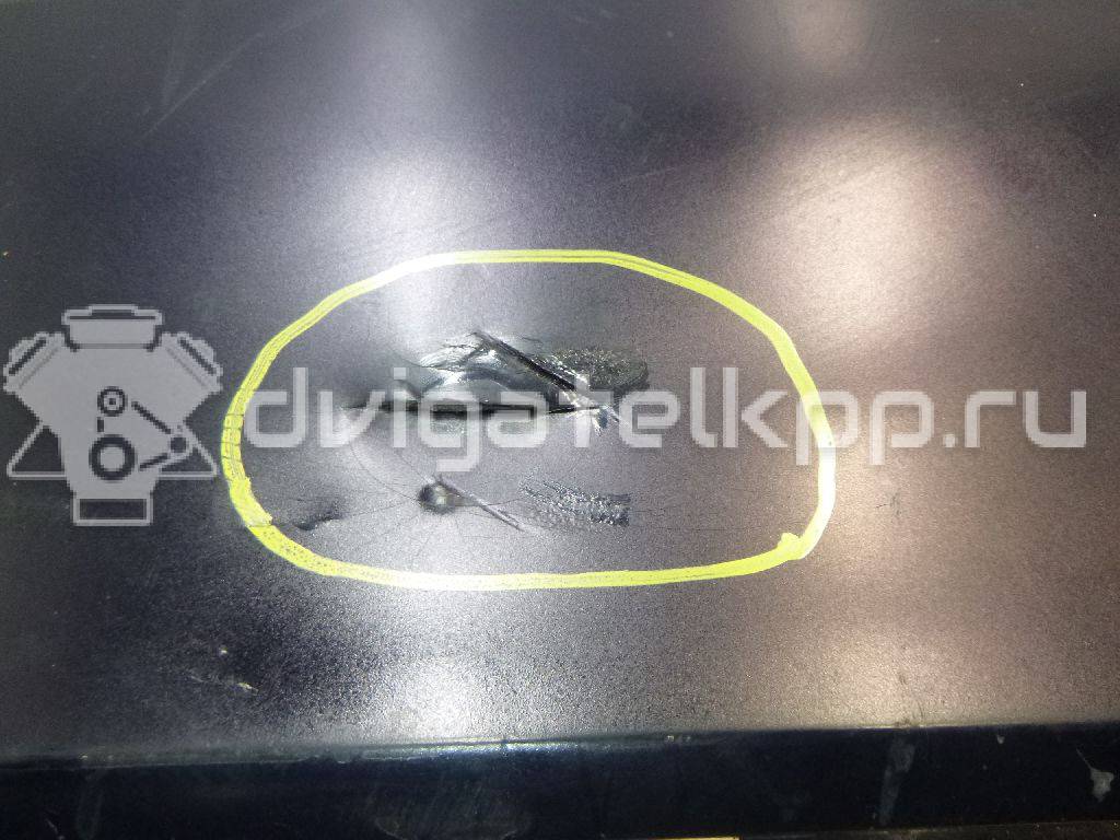 Фото Бампер задний  4f5807303gru для Audi A6 {forloop.counter}}