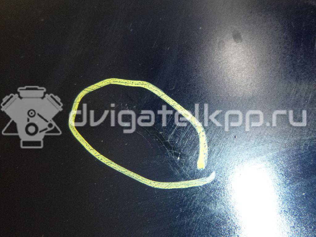 Фото Бампер задний  4f5807303gru для Audi A6 {forloop.counter}}