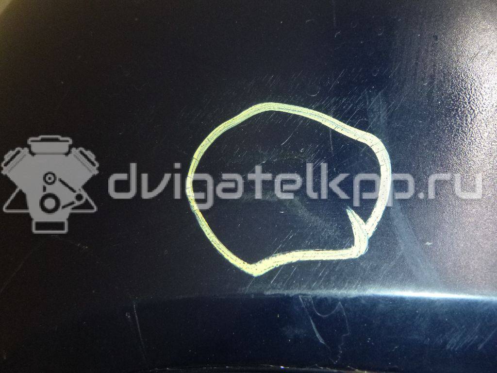 Фото Бампер задний  4f5807303gru для Audi A6 {forloop.counter}}