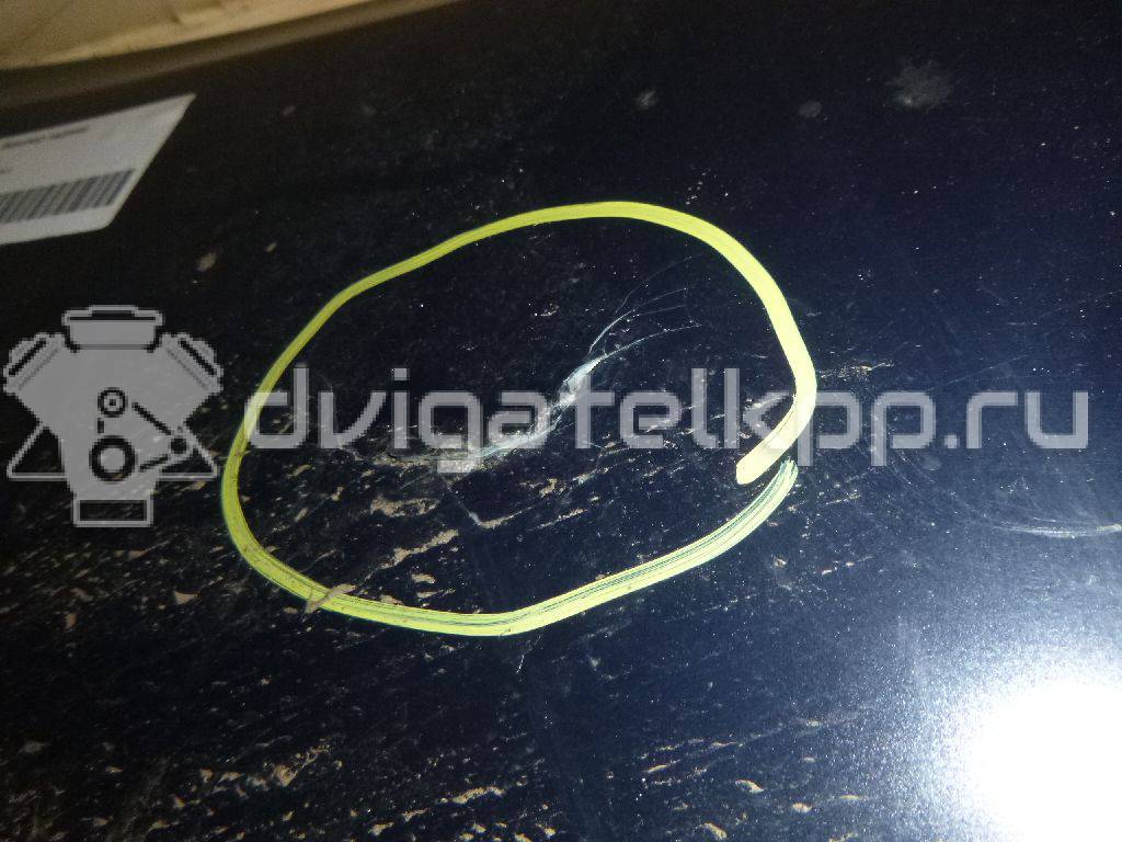 Фото Бампер задний  4f5807303gru для Audi A6 {forloop.counter}}