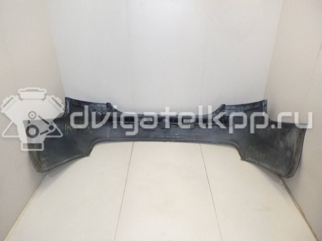 Фото Бампер задний  4f5807303gru для Audi A6 {forloop.counter}}