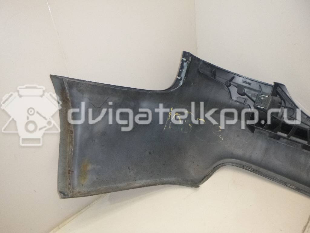 Фото Бампер задний  4f5807303gru для Audi A6 {forloop.counter}}