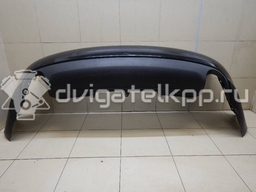 Фото Бампер задний  8K5807303GRU для Audi A4 {forloop.counter}}
