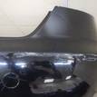 Фото Бампер задний  8K5807303GRU для Audi A4 {forloop.counter}}