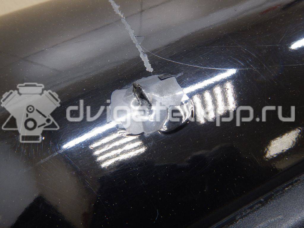 Фото Бампер задний  8K5807303GRU для Audi A4 {forloop.counter}}