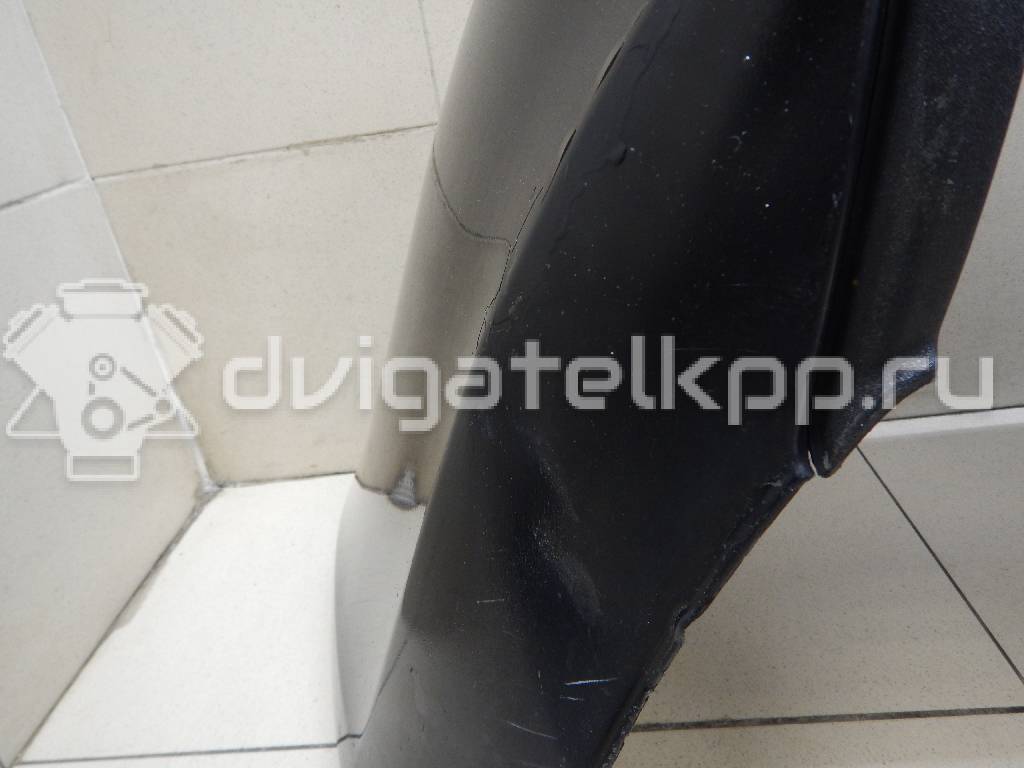 Фото Бампер задний  8K5807303GRU для Audi A4 {forloop.counter}}