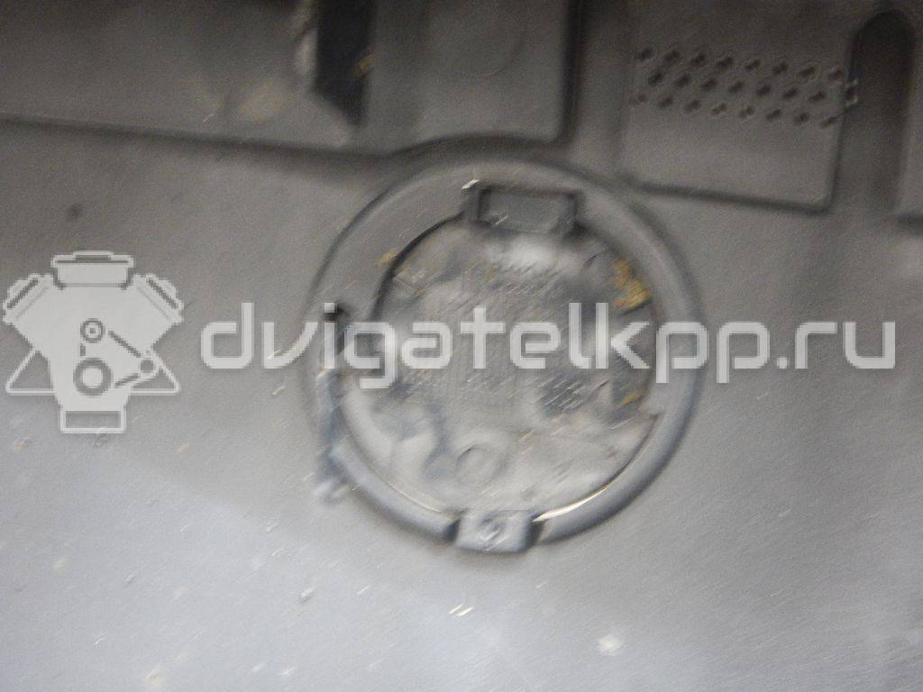 Фото Бампер задний  8K5807303GRU для Audi A4 {forloop.counter}}